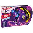 Twister Rave Skip It Game